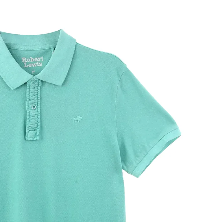 Shirts Men_4