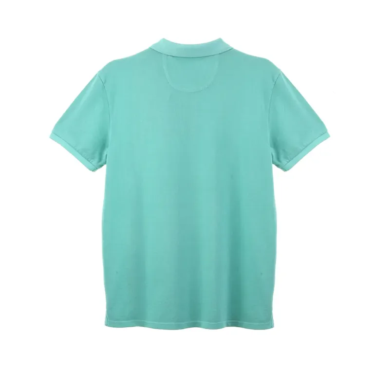Shirts Men_5