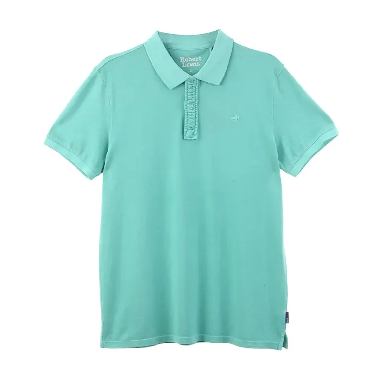 Shirts Men_main