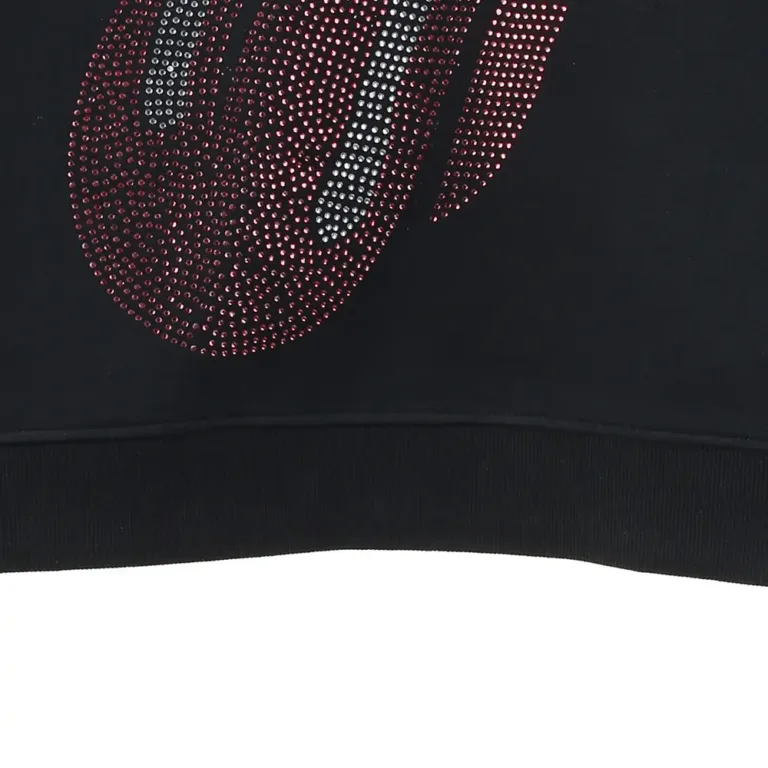 Sudaderas de hombro_2
