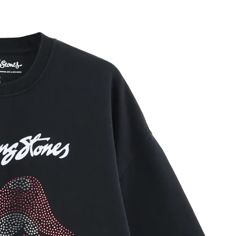 Sudaderas de hombro_3