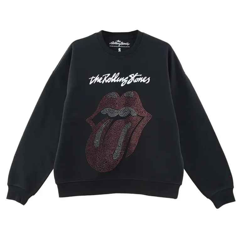 Hombro Sudaderas_principal