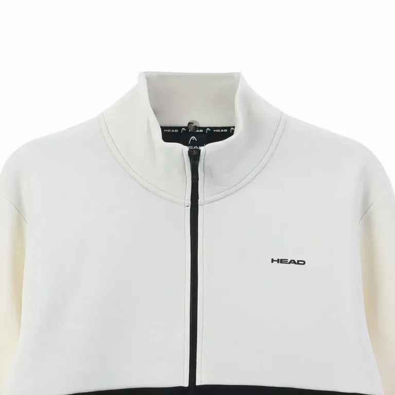 Sports Top_1