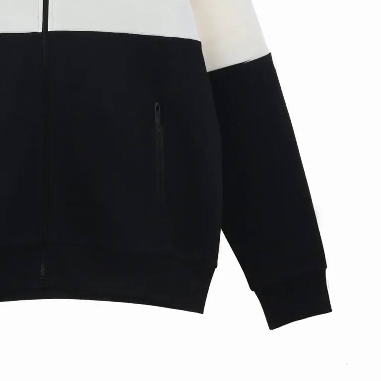 Sports Top_2
