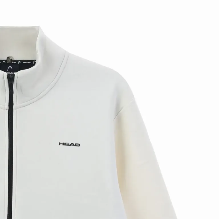 Sports Top_3