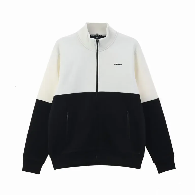 Sports Top_main