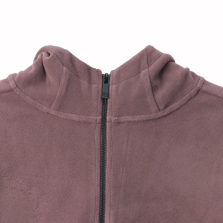 Sudaderas con capucha sostenibles_1