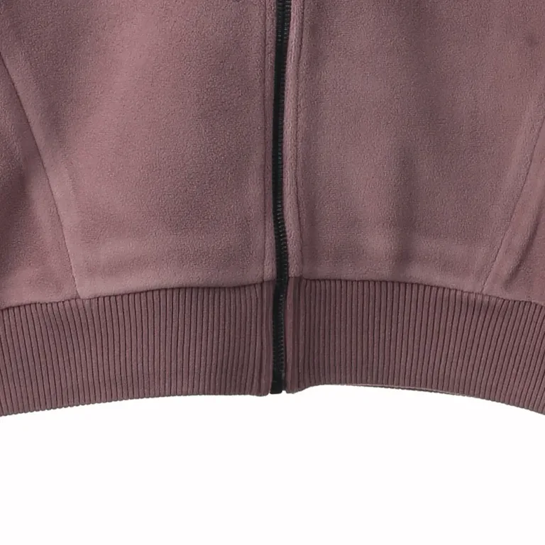 Sudaderas con capucha sostenibles_2