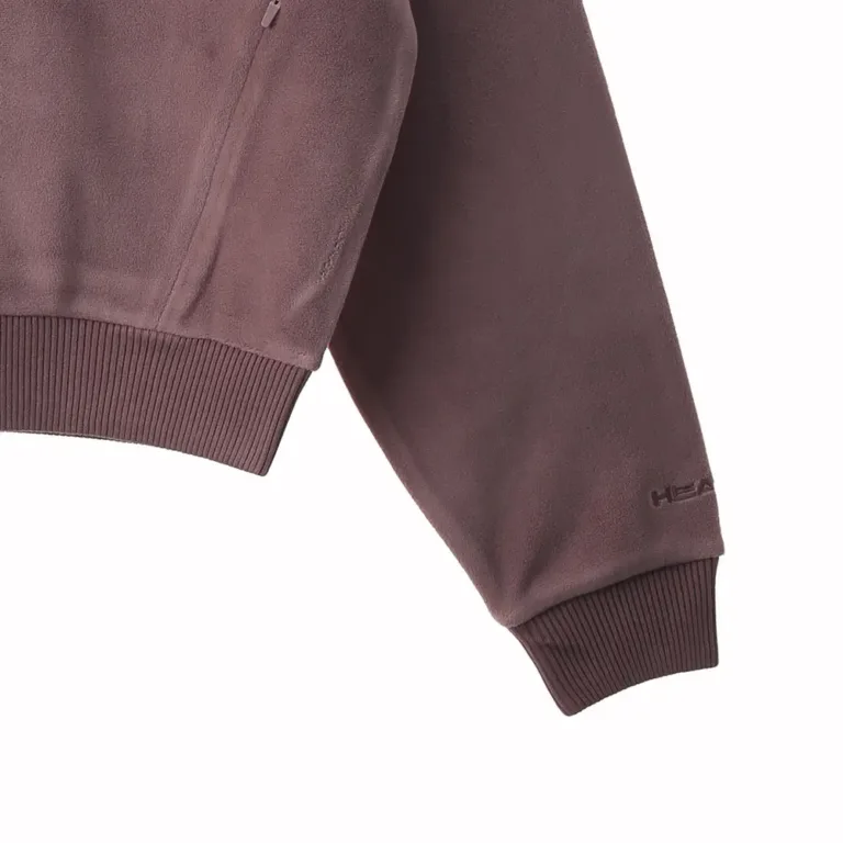 Sudaderas con capucha sostenibles_3