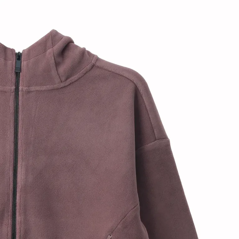 Sudaderas con capucha sostenibles_4
