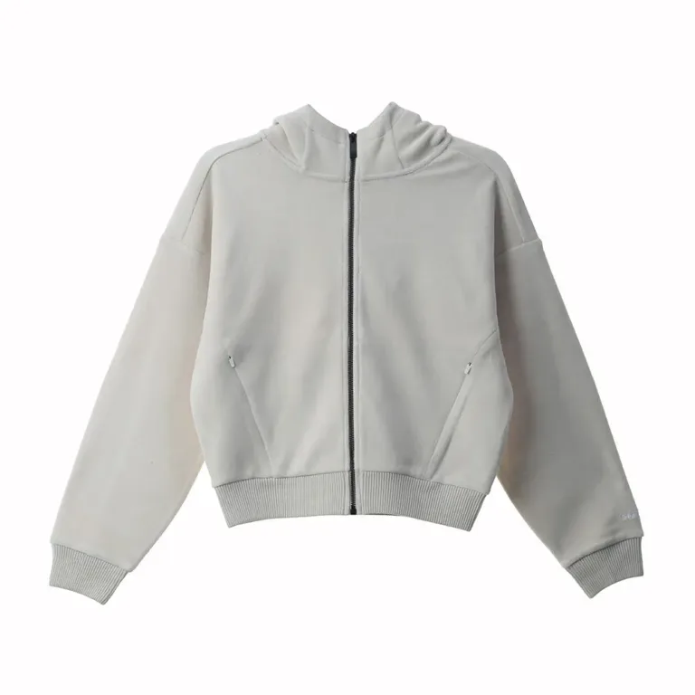 Sudaderas con capucha sostenibles_5