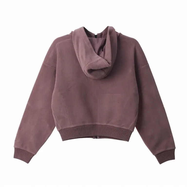 Sudaderas con capucha sostenibles_6