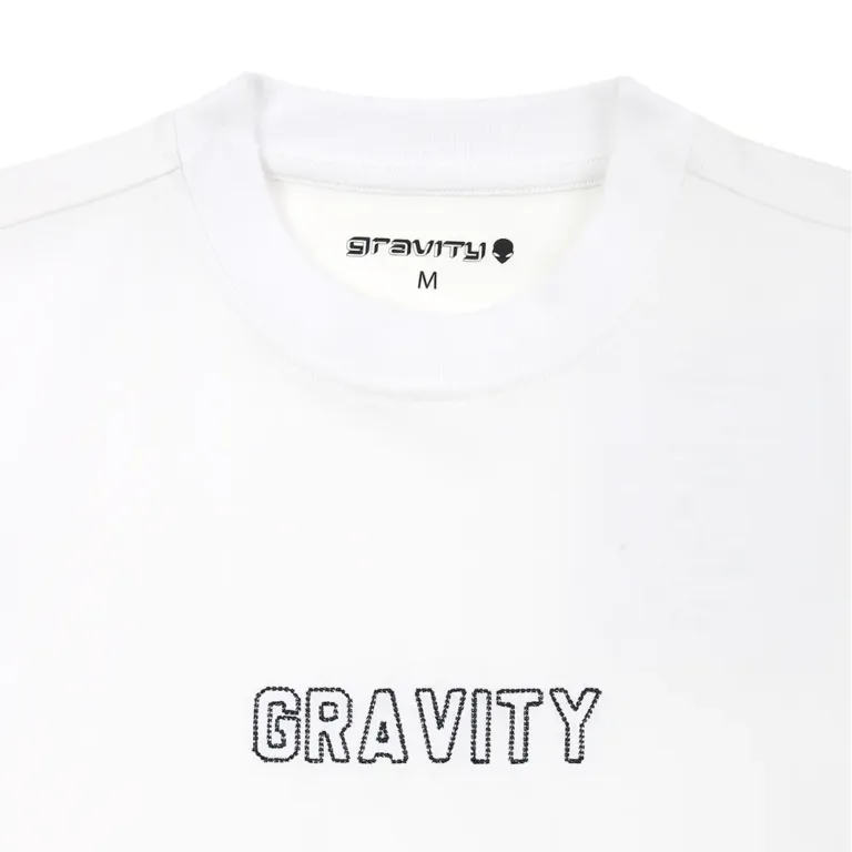 T-shirt_1