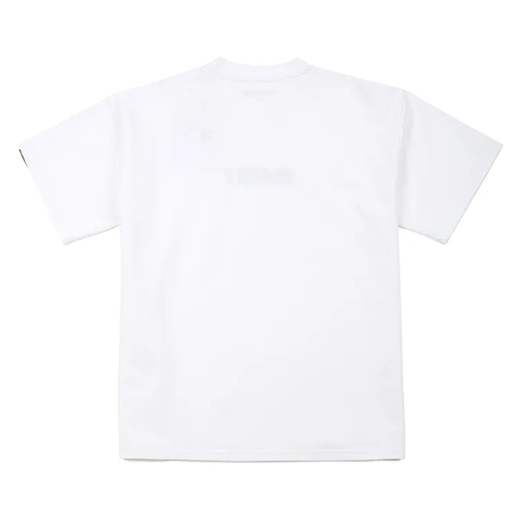 T-shirt_4