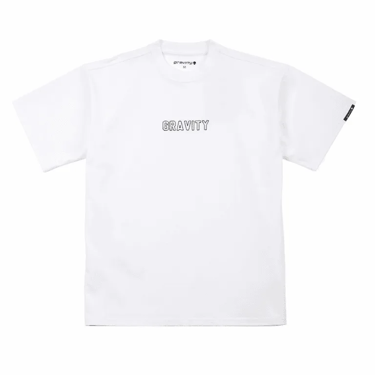 T-shirt_main