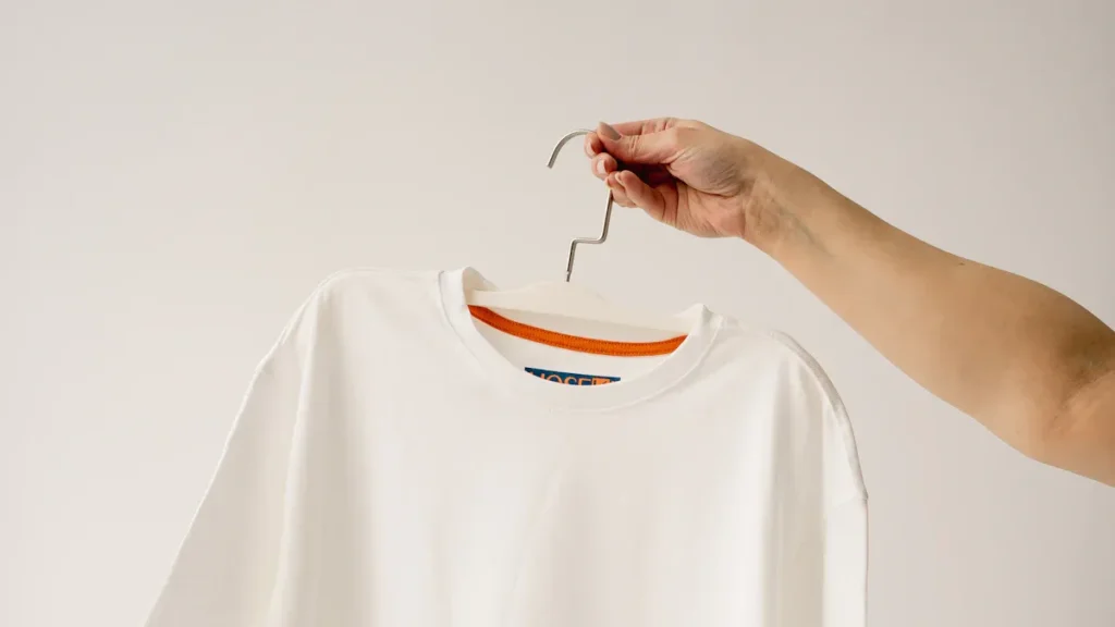 The Case for Organic Cotton T Shirts Bulk Purchases for Businesses 2