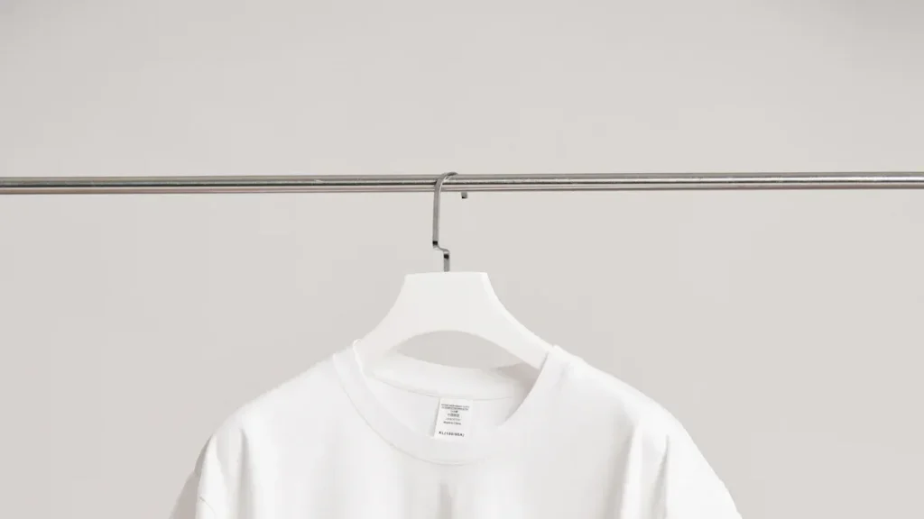 The Case for Organic Cotton T Shirts Bulk Purchases for Businesses 3