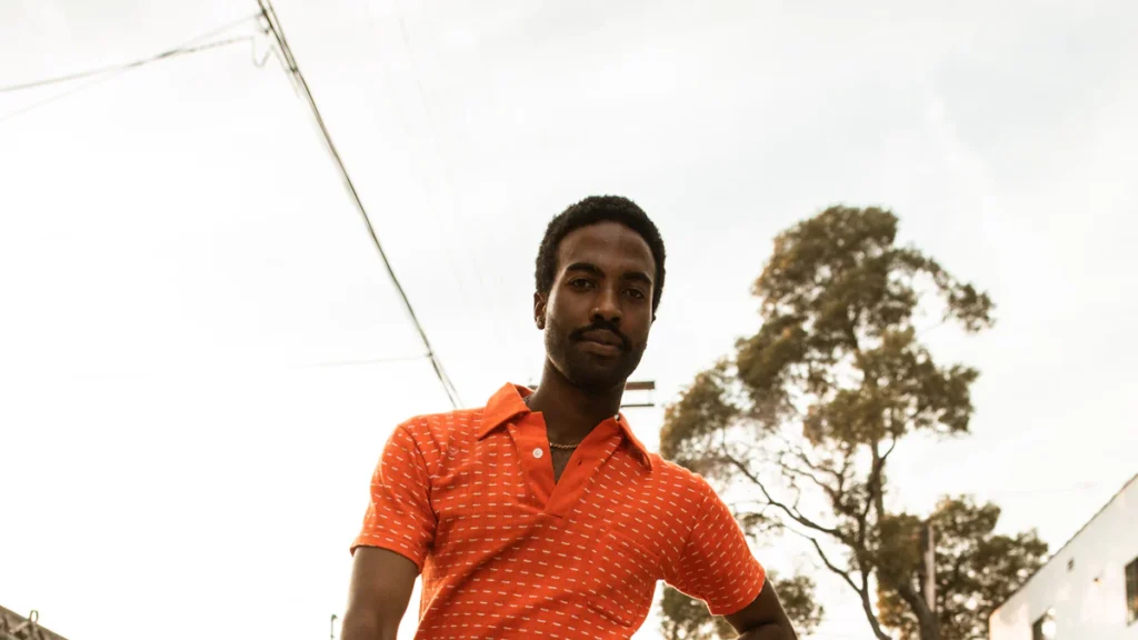 The Complete Guide to Choosing Expandable Waist Shorts for Every Occasion 2