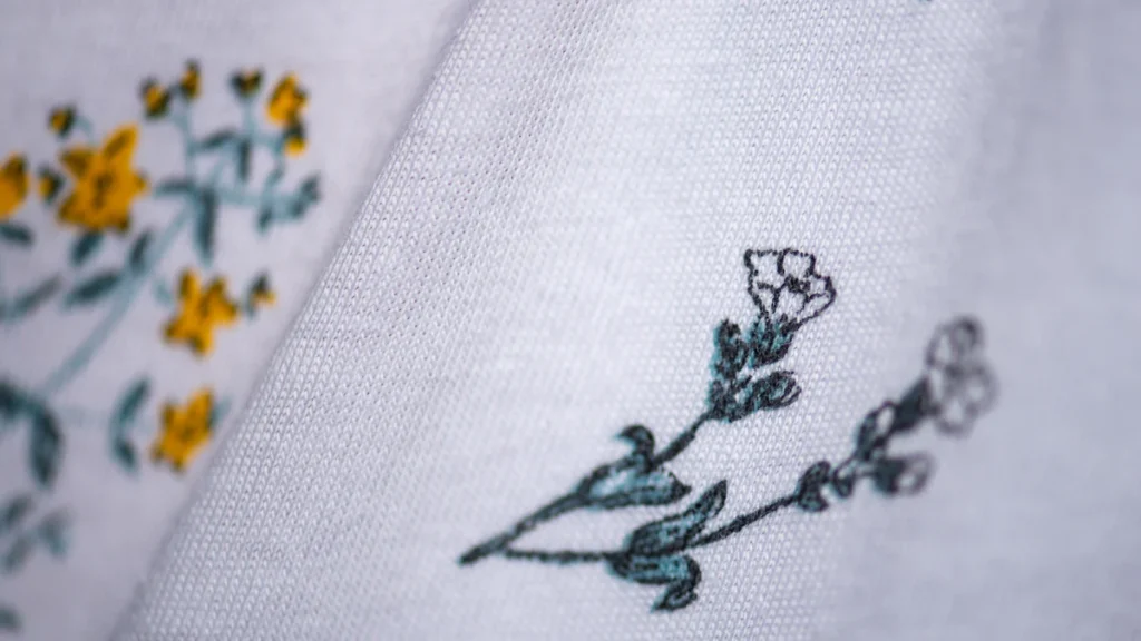 The Top Embroidered Fleece Sweatshirt Trends to Watch in 2025 2