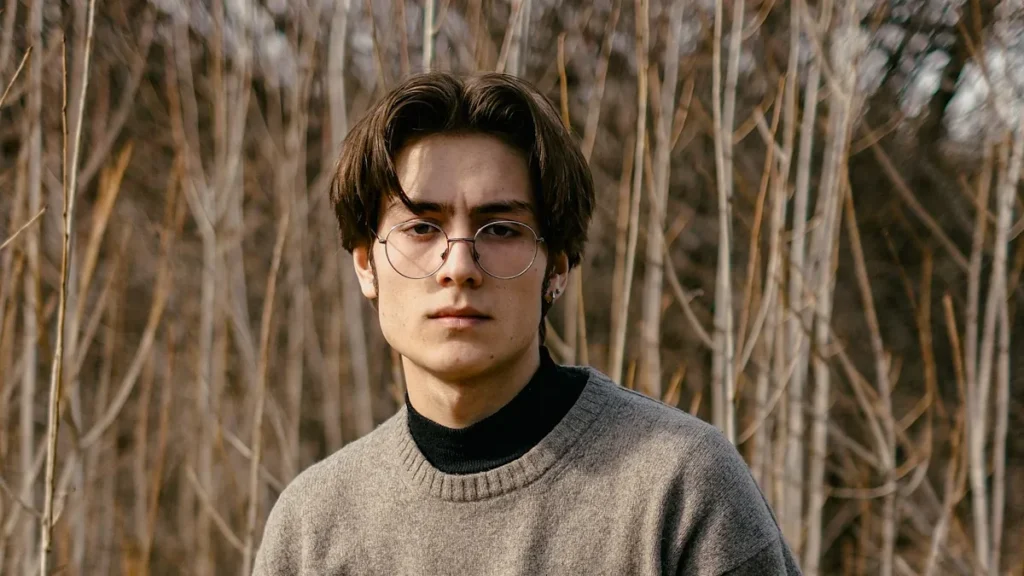 The Ultimate Guide to Choosing a Quality Mens Fleece Sweater 2