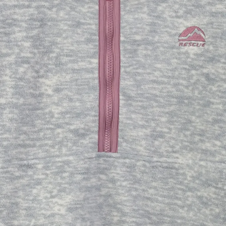 Jersey térmico_2