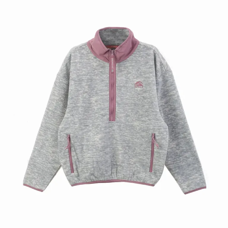 Thermal Sweater main 1