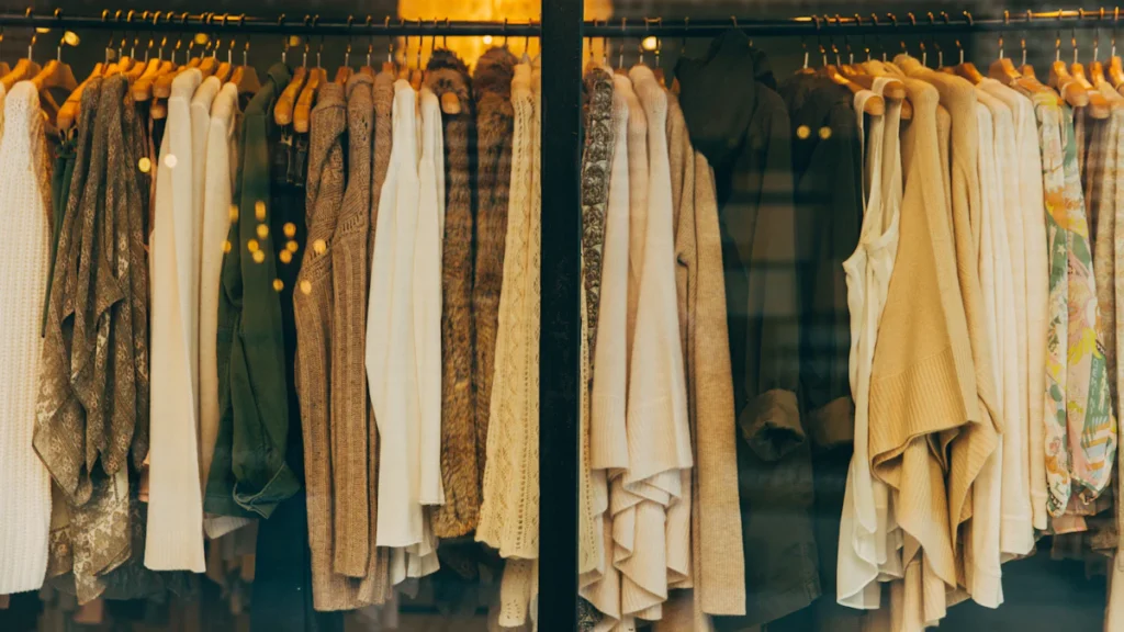 Tips for Caring for Your 100 Organic Cotton Tank Tops 2