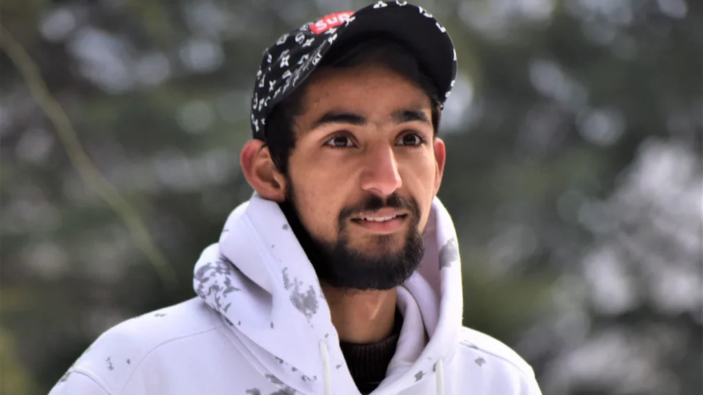 Top 10 Best Hoodie Manufacturers Worldwide for 2025 2
