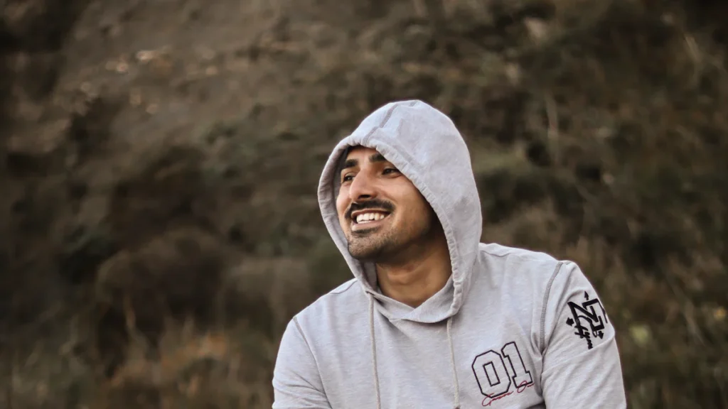 Top 10 Best Hoodie Manufacturers Worldwide for 2025 4