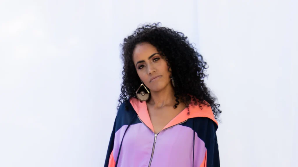 Top 10 Brands for Custom Tracksuit Jackets in 2025 4