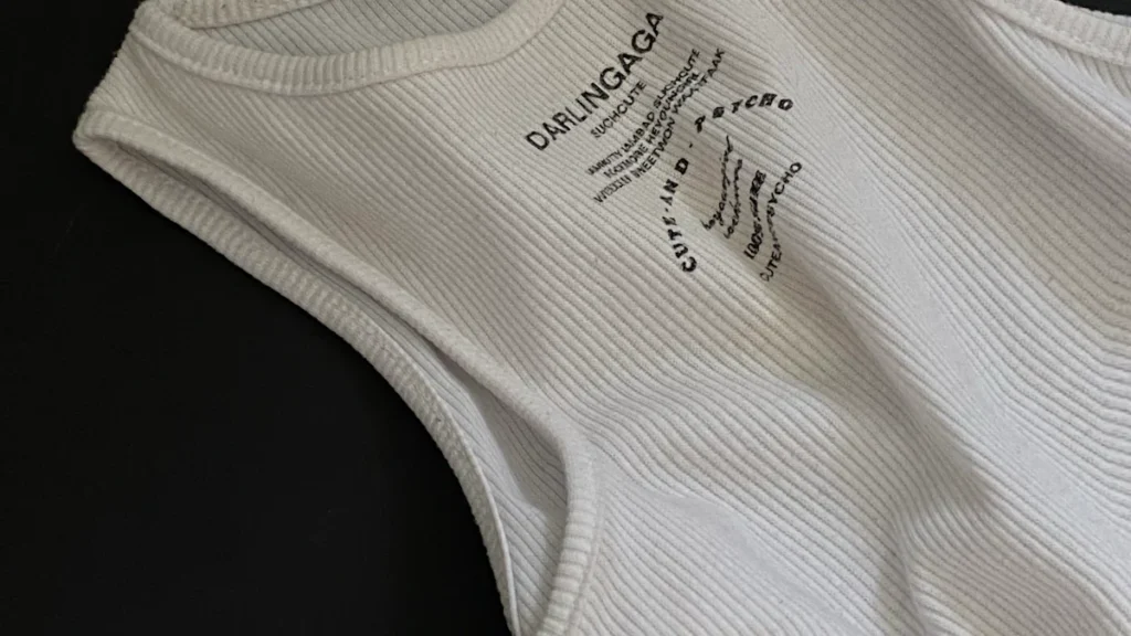 Top 10 Reviews of 100 Organic Cotton Camisole Brands 4