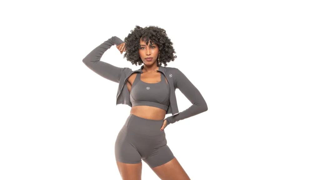 Top Trends in Design Sport Tank Tops for 2025 4