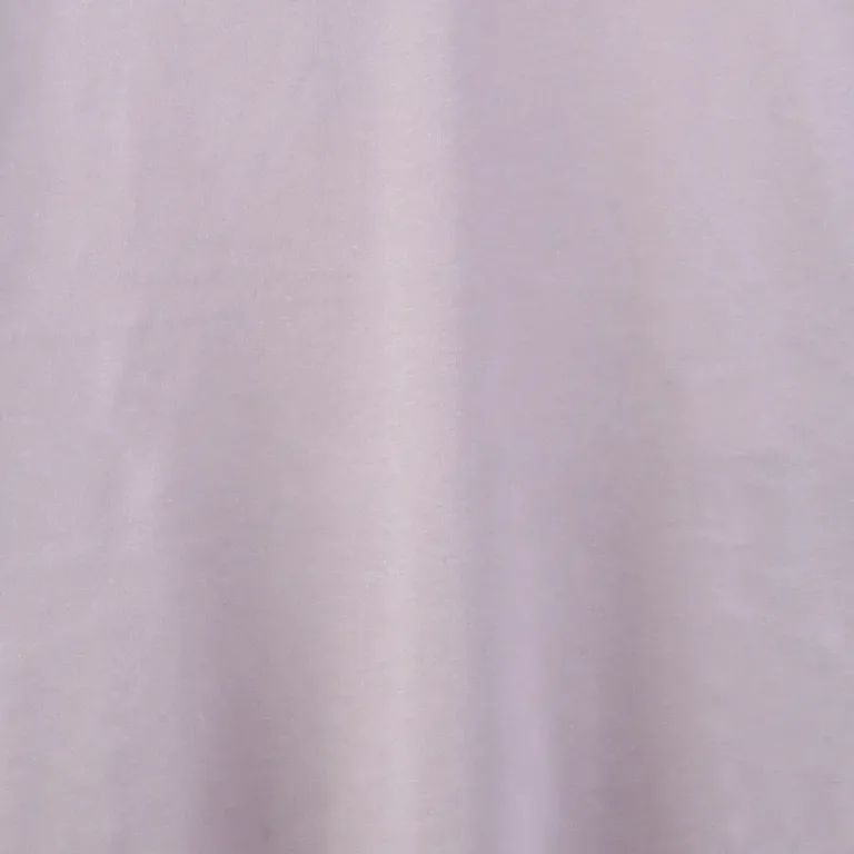 Wash Top_3
