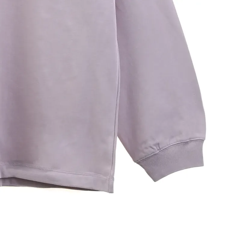 Wash Top_4