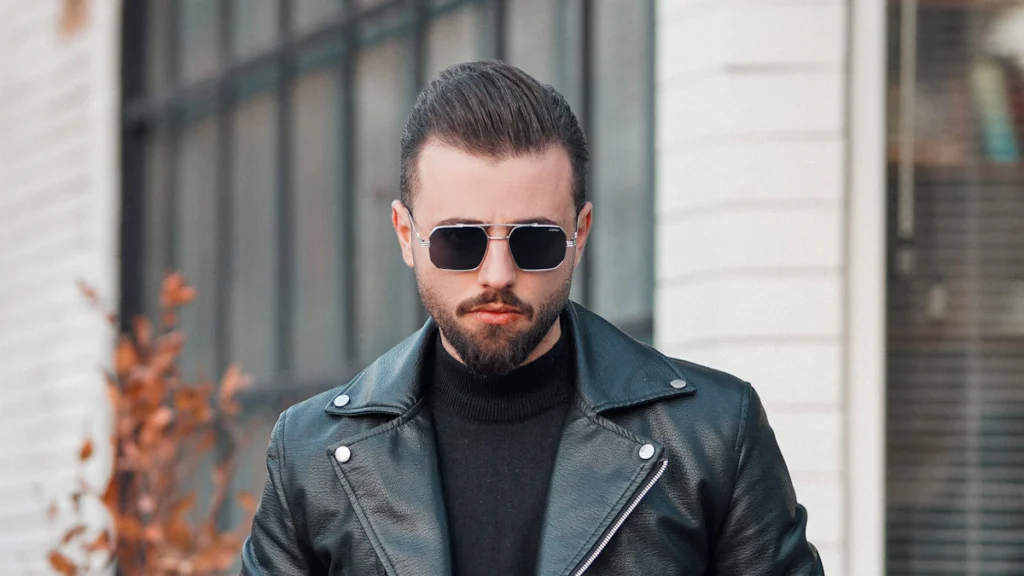 What Sets Cinch Aztec Jacket Apart in 2025 3