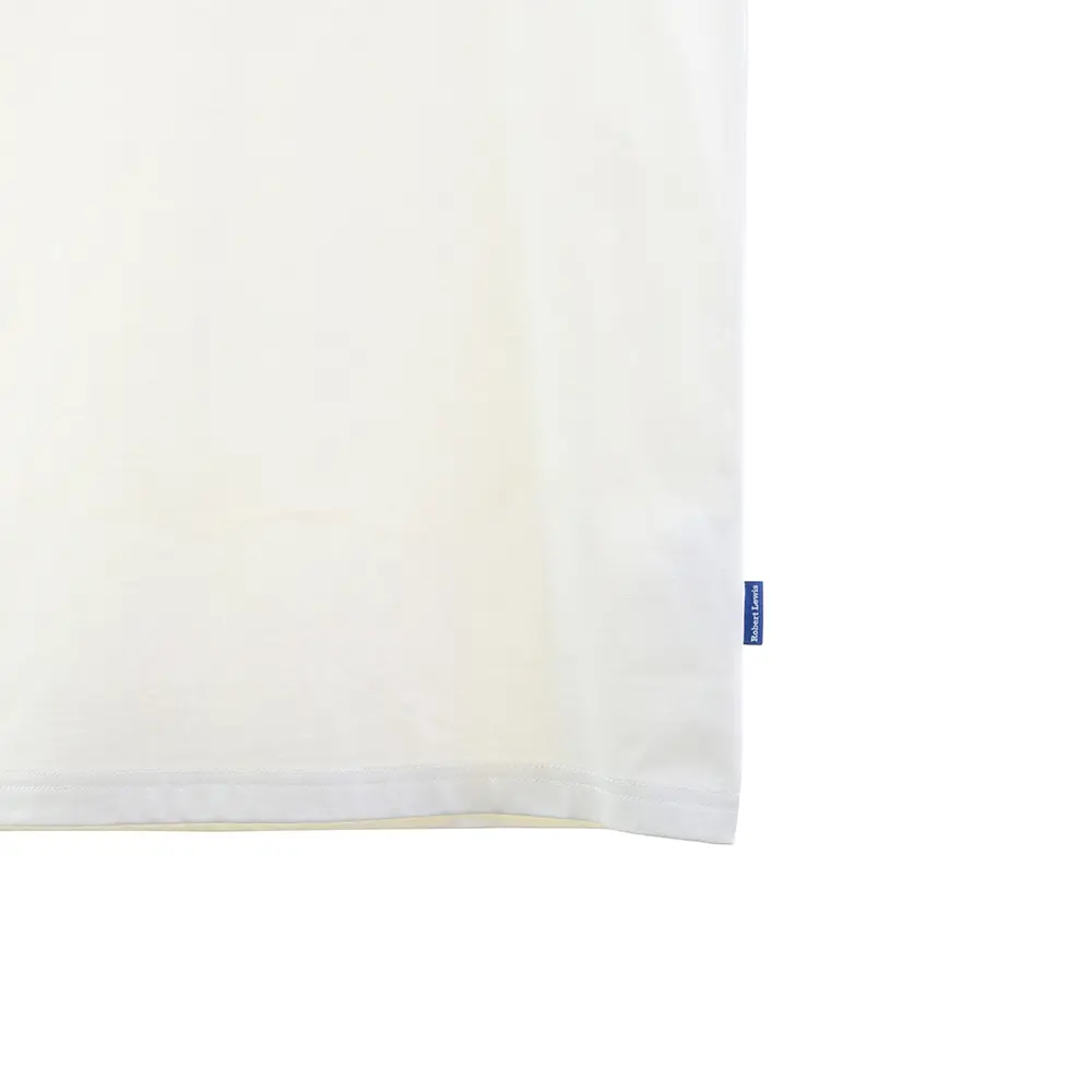 Mayorista Chaleco Personalizable Hombre 1001TP3Camiseta sin mangas con estampado Puff de algodón3