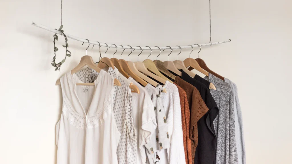 Why 100 Organic Cotton Tank Tops Are Essential for Eco Friendly Fashion 2