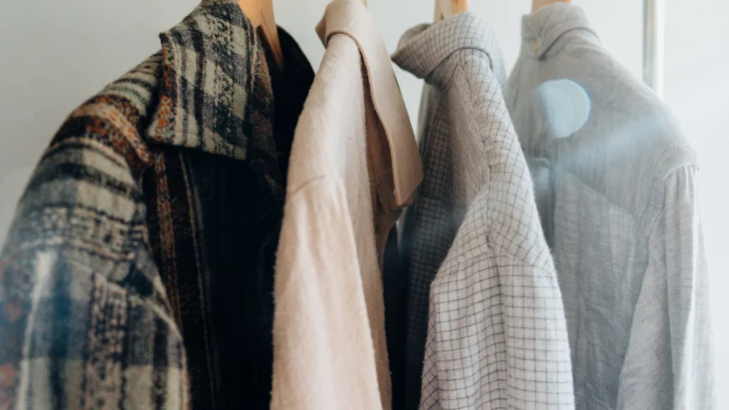 Why 100 Organic Cotton Tank Tops Are Essential for Eco Friendly Fashion 3