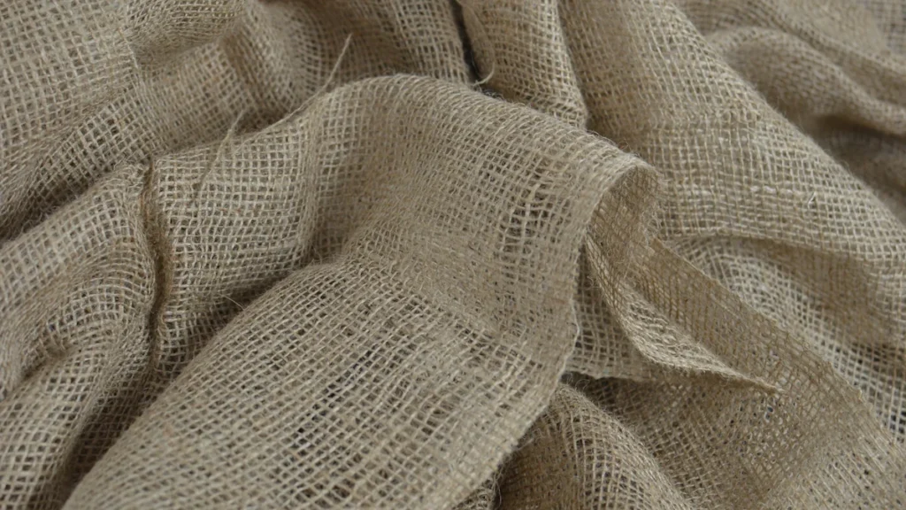 Why 100 Organic Cotton Tank Tops Are Essential for Eco Friendly Fashion 4