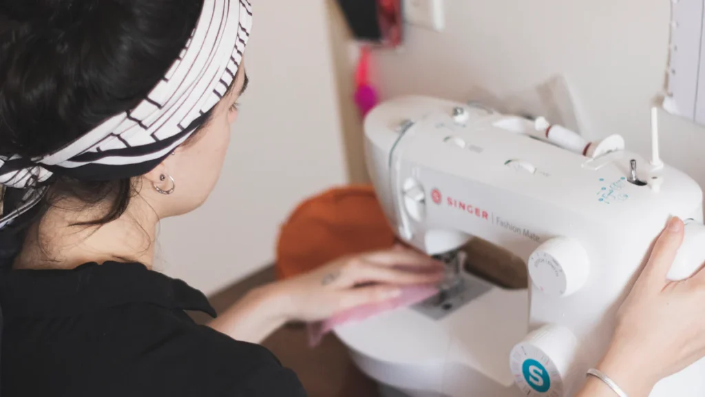 Why Clothing Sample Makers Matter in 2025 2