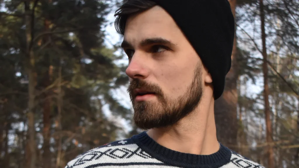 Why Designer Crew Neck Sweaters Are a Smart Investment 3