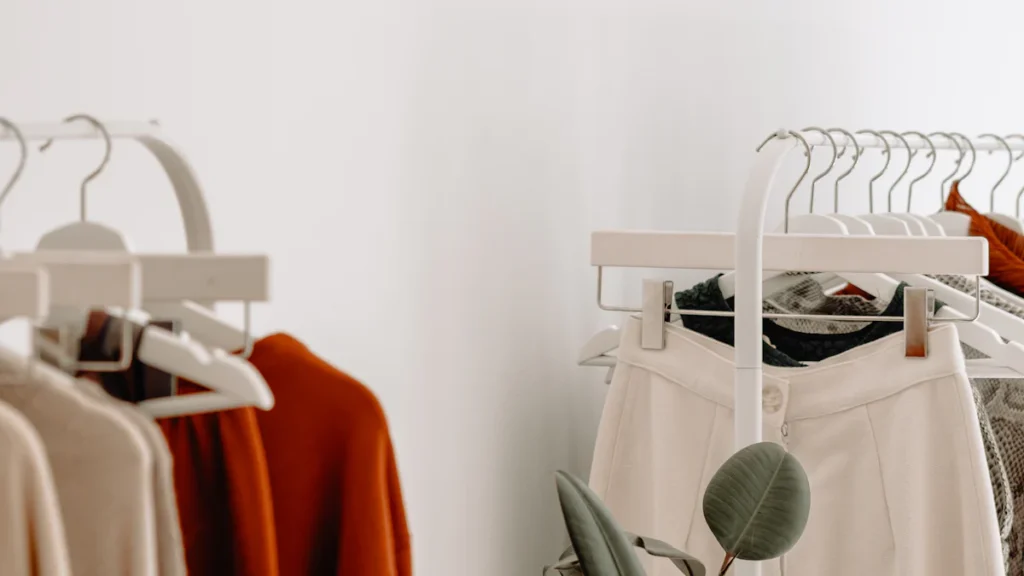 Why Organic Cotton Pique Polo Shirts Are Perfect for Sustainable Fashion 3
