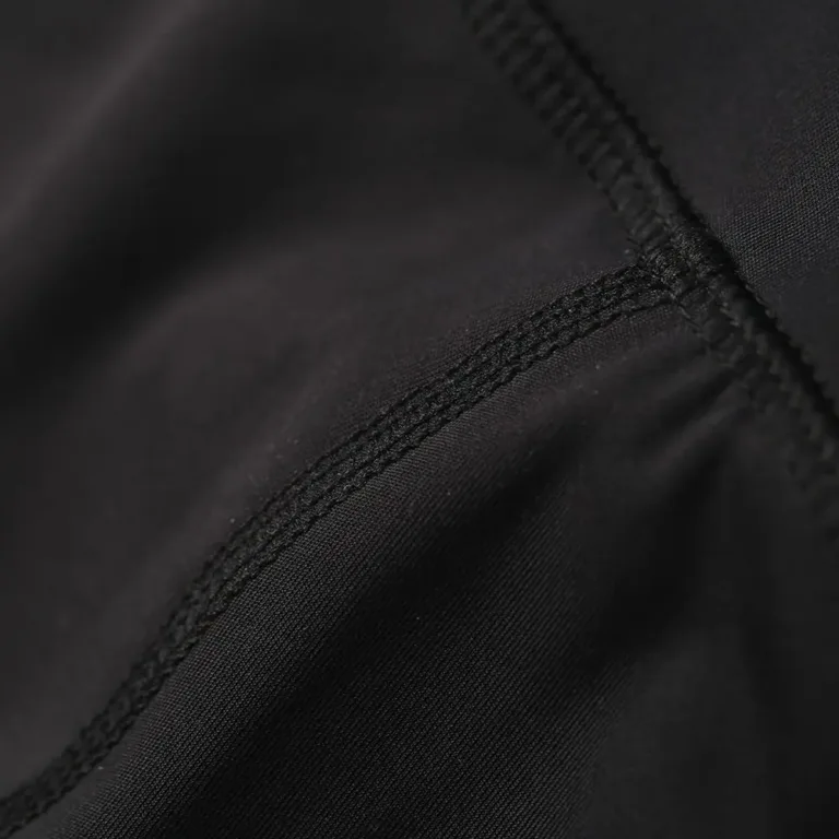legging_4 básico