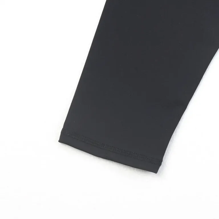 legging_6 básico