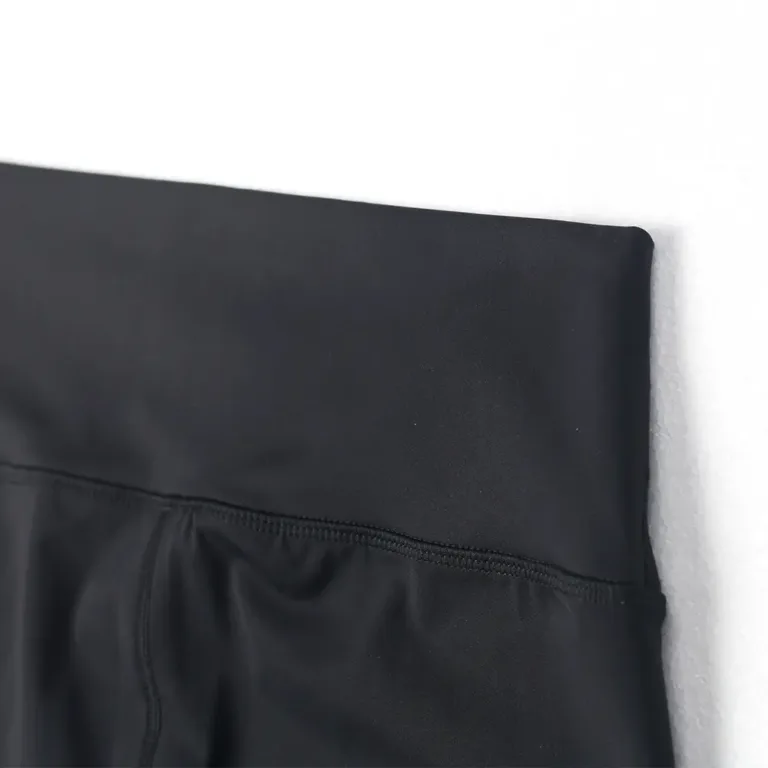 legging_7 básico