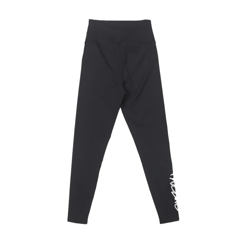legging_8 básico