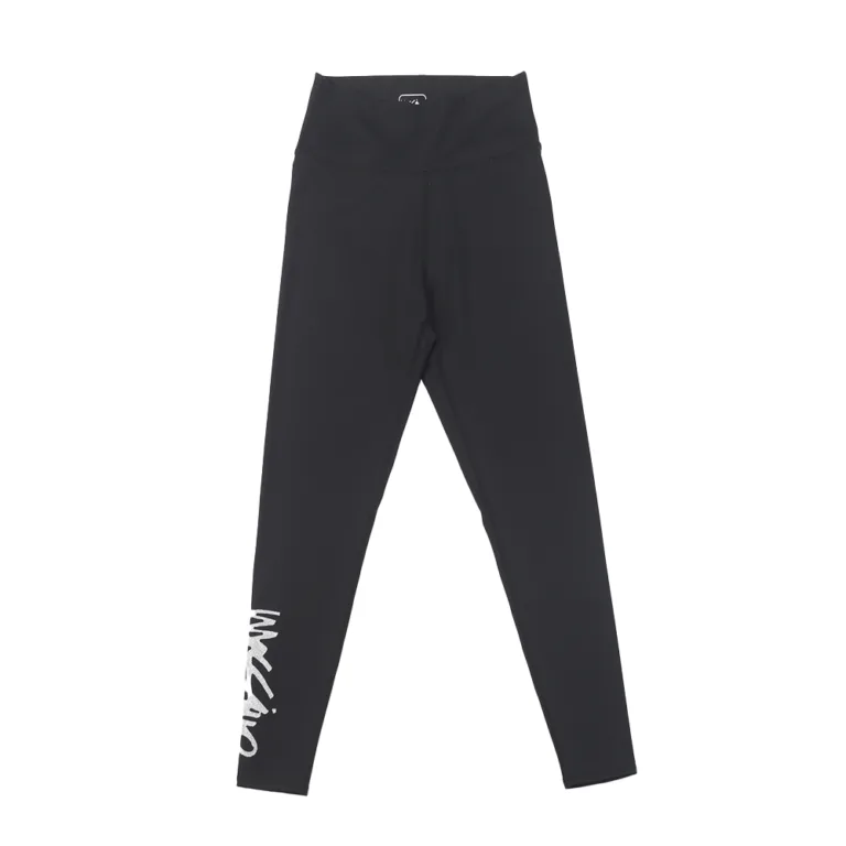 legging_principal