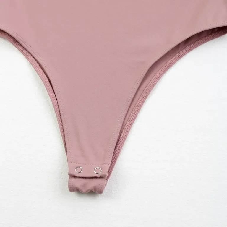 body_3