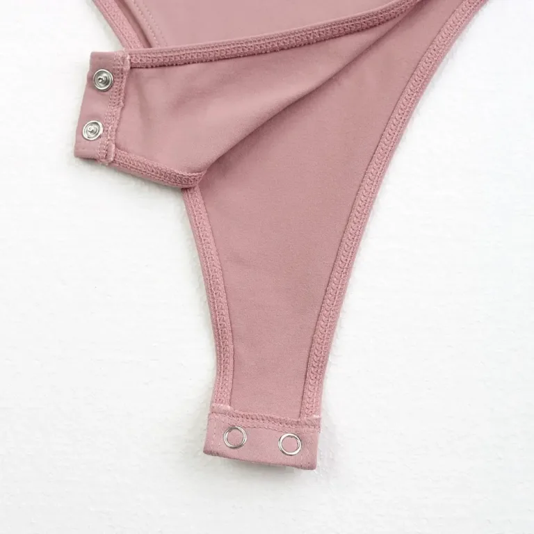 body_4