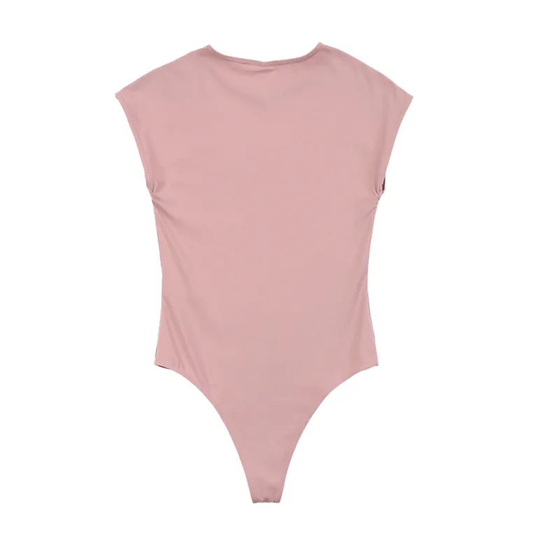 body_5